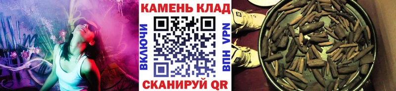 Гашиш AMNESIA HAZE  Купить где  Петрозаводск 