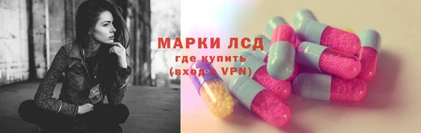 apvp Няндома